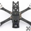 Mr Steele Edition 5" Alien Frame Kit + KISS PDB with OSD