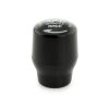 Lumenier AXII Stubby 5.8GHz Antenna (RHCP)