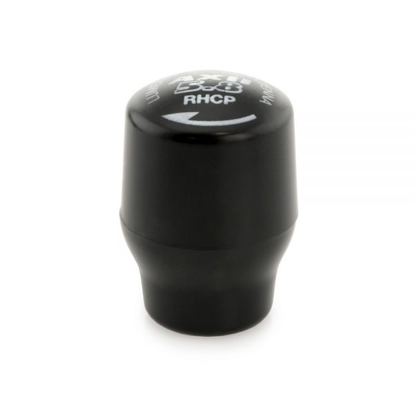 Lumenier AXII Stubby 5.8GHz Antenna (RHCP)