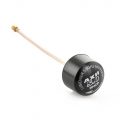 Lumenier AXII UFL 5.8GHz Antenna (RHCP)