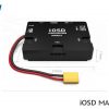 DJI iOSD MARK II