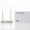 DJI LightBridge 2.4 Full HD Video Downlink