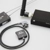 DJI BT DataLink 2.4GHz + Waypoints