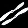 DJI Phantom Props (2)