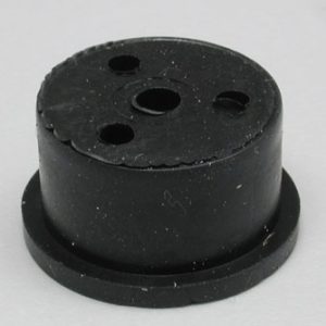Dubro Replacement Glow Fuel Stopper