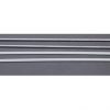 Dubro Heavy Duty Strip Aileron Horn Set