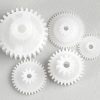 Futaba Servo Gear Set S9650