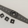 Great Planes Large Scale 4" Double Side Servo Arm