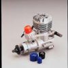 Great Planes Carb Cover Assortment (8)