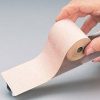 Great Planes Easy-Touch Sandpaper 80 Grit