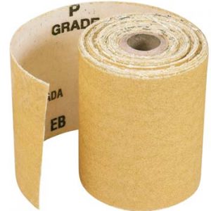 Great Planes Easy-Touch Sandpaper 150 Grit