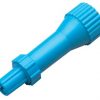 Great Planes 4-In-1 Installation Tool