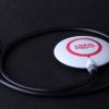 DJI Naza-H GPS upgrade