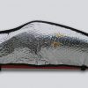 Hyperion  120 Size Canopy Cover