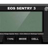 Hyperion EOS Sentry 3 2~8S Battery Checker & Balancer