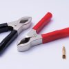 Hyperion Replacements Clips