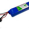 Hyperion G5 Transmitter Pack for FrSky X9D Plus - (3S 1350mAh LiFePo4)