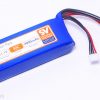 Hyperion G5 3S 11.1V 4000mAh 50Cmax LiPo