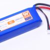 Hyperion G5 3S 11.1V 5000mAh 50Cmax LiPo