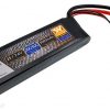 Hyperion G7 2S 7.4V 5000mAh Si-Graphene 50Cmax LiPo