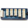 Multiadaptador 2s-6s HP