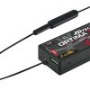 Hitec Optima 6 - 6-Channel 2.4GHz Receiver
