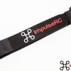 ImpulseRC Lipo Strap - Medium