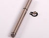 Shaft A20-S