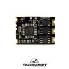 KISS ESC 2-5S 24A race edition
