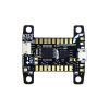 KISS FC - 32bit Flight Controller V1.03