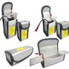 LiPo Safe Bag 125x64x50 mm
