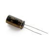Panasonic 35V 470uF LOW ESR Capacitor