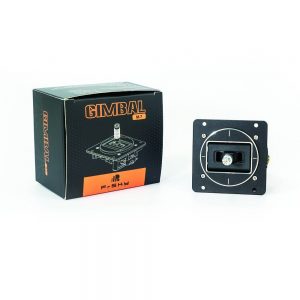 FrSky M7 Hall Sensor Gimbal for FrSky Taranis Q X7