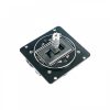 FrSky M7-R Black Hall Sensor Gimbal for FrSky Taranis Q X7