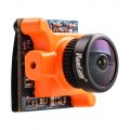 RunCam Micro Sparrow WDR 700TVL 1/3 CMOS 2.1mm FOV 145º 16:9 FPV Camera NTSC/PAL