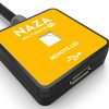 DJI Naza V2 LED USB