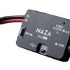 DJI Naza PMU V2
