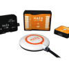 DJI Naza-M V2 | Controller + GPS + PMU + LED