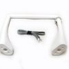 DJI Phantom 2 Compass