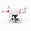 DJI Phantom 2 + Zenmuse H4-3D