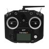 FrSky Taranis Q X7 2.4GHz 16CH Transmitter (Black)