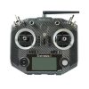 FrSky Taranis Q X7S Radio w/ Upgraded M7 Hall Sensor Gimbals (Carbon Fiber)
