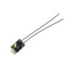 FrSky R-XSR S.Bus/CPPM 8/16 Channel Micro Receiver
