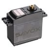 Savox SC-0251MG Larger-Standard Size Digital Servo .18/16kg