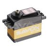 Savox SC-1256TG Standard Size Coreless Digital Servo .15/20Kg