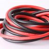 Cable Siliconado 22AWG