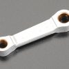 SuperTigre Connecting Rod G-51