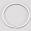 SuperTigre Piston Ring G-2300