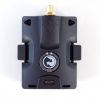 TBS Crossfire Micro TX