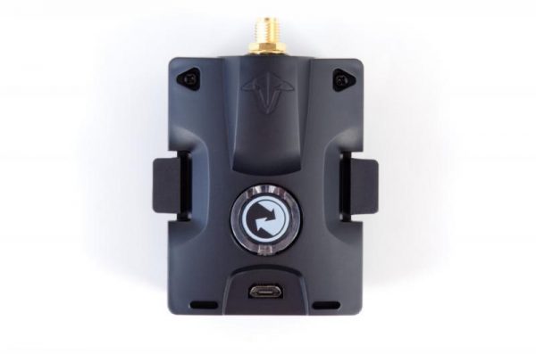 TBS Crossfire Micro TX